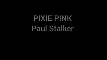 Pixie pink rough 1on1 extreme deepthroat milk puk3 hardcore anal spanking spitting slapping rimming bts