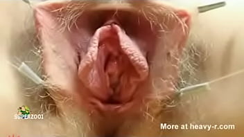 Oooooohhhhhchild xvideo #4207150