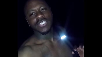 Privately showing my natural tits on a 70 degree weather night and moving towards my woman as the moon to sound and look more like my other scorpio zodiac animal the wolf