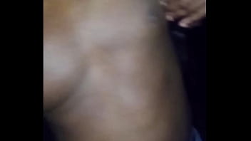 Privately showing my natural tits on a 70 degree weather night and moving towards my woman as the moon to sound and look more like my other scorpio zodiac animal the wolf