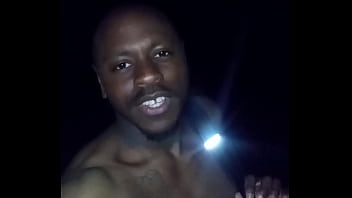 Privately showing my natural tits on a 70 degree weather night and moving towards my woman as the moon to sound and look more like my other scorpio zodiac animal the wolf