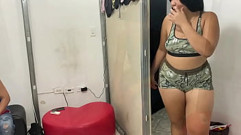 Deliciaslatinas1 - update #36 -se me daño el ventilador lo mando arreglar y me cobra muy caro le pido una rebajita con follada - nov 27 2024