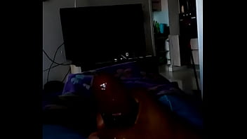 Paja rica para la guara
