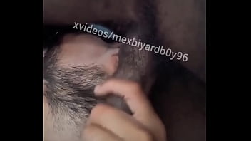 That time when i visited montreal and got some delicious black meat #bbc #interracial #oralgaysex #gay #gaysex