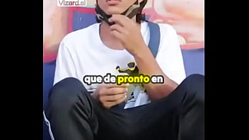 El apoyo familiar en el longboard #deporte #chiclenoticias #esfuerzo #elchicletv #dedicacion #atrevidoypegajoso #animo #en