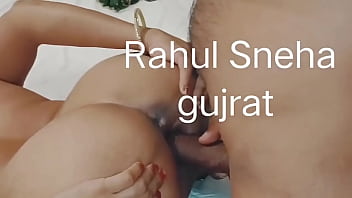 I don't have a dirty mind i have a sexy imagination come sex with me in your mind fuck me from your imaginary poses vir