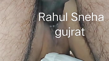 I don't have a dirty mind i have a sexy imagination come sex with me in your mind fuck me from your imaginary poses vir