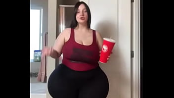 Bbw xvideo #63910211