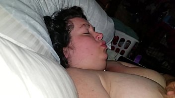 Fat milf video comp with pissing at the end