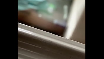 Mama en la ducha ada moreno