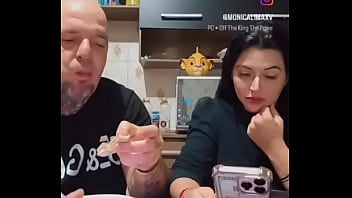 Monicalimaoficial - update #22 - vídeo do whatsapp de 2025-06-02 à s 20 28 30 8a5a48cf - jun 03 2025