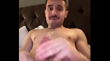Cum and lick it up#cumshot #jerkoff #gaysolo #bigload #bigcum #cumfountain #cumrain #cumshow #hugeload #hugecum #gaycum #