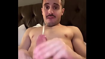 Cum and lick it up#cumshot #jerkoff #gaysolo #bigload #bigcum #cumfountain #cumrain #cumshow #hugeload #hugecum #gaycum #