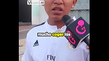 Superando el pasado #chiclenoticias #musica #esfuerzo #elchicletv #sacrificio #atrevidoypegajoso #superacion