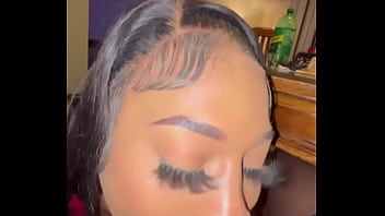 35% off now go subscribe new videos being uploaded all month long go go go before spots are taken up first 200 people get