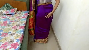 Fucking hot bhabhi