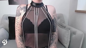 Follow me for more ;