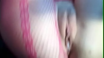 Passion porn