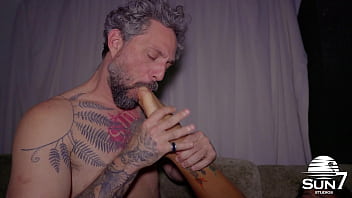 In the dark of the room the latina lina came to fuck hidden from her husband it already left her hot ass red and now it's time to leave her hot pussy red with so much cock