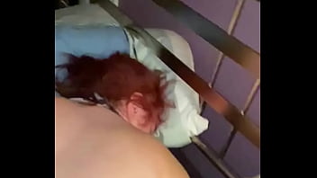 Slut bbw