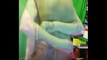 2022-12-15 couples dnd standing 69 - blowjob - standing doggy sideways and aliah facing cam with creampie end - sample