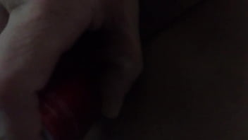 Trim xvideo #14053511