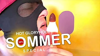 ️ summer sale – 35% off ends soon don’t miss our newest gay gloryhole porn videos – raw real and ad
