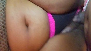 Fucking my fiance