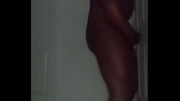 This time i don't think i have enough time keep masturbating if anyone is able to show up to masturbate for me i would allow them to for free they can do those things for me it's ok 2