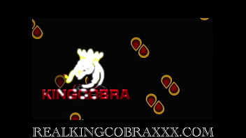 Would you consider this a merry xmas king cobra loves bringing glad tidings and good dick to sexy milfs as the gorgeou