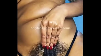 Honestly i don’t even know what i’d do if i ever had to wax i’m so used to stroking my bush daily