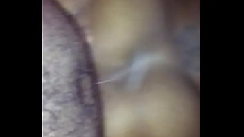 Bronx thot fucking good