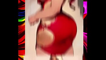 Classic remix with timeless visuals that are sure to please you come to the place where the grown and sexy cum to play i