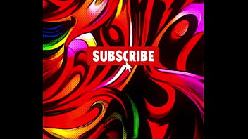 Classic remix with timeless visuals that are sure to please you come to the place where the grown and sexy cum to play i