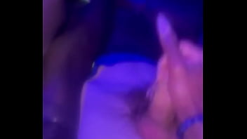 #femdoming #footfetısh #feetworshi̇p #feetparadise #kink #kushdoll 2k25 #mistress #paypig #partytime #taboo #bdsm #sexyt
