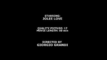 Reload 7on1 double anal gang bang jolee love dap rough sex big gapes cum in mouth swallow gio2532m