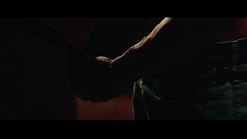 Bokep xvideo #44352995