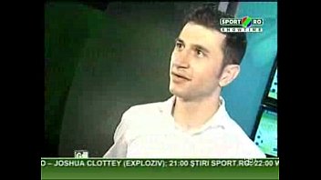 Goluri si goale ep 7 miki si roxana romania naked news
