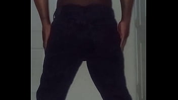 Not to be conceited but i would give oral sex to myself as a 19 year olds genitals for free if only he had more of it showing while fantasizing and listening to older versions of my parody songs1