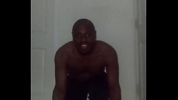 Not to be conceited but i would give oral sex to myself as a 19 year olds genitals for free if only he had more of it showing while fantasizing and listening to older versions of my parody songs1