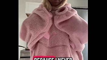 Here's a thread of the worst collab i ever hadhe's a and an abuser i have never had a man treat me like this e