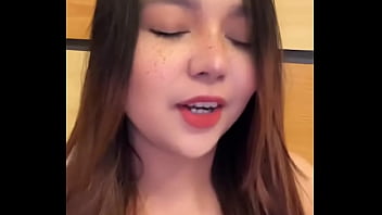 Qc girls fine - update #19 2023-11-