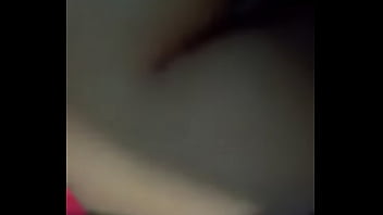 Cuckold cornudo mexicana anal