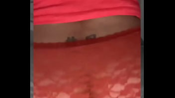 #over40club #over50club #over60club #sexymature #sexymaturewomen #agelessbeauty #ebonymature #matureblackwomen #matureebo