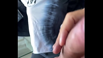 Pov teen sex
