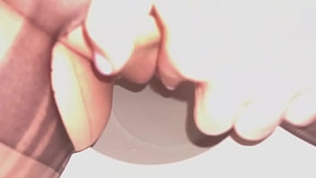 Asmr masturbation&pissing-pov arabian snowwhite-big boobs-crying moan multiply orgasm-emo gothic white girl -los angeles united states of america- verified amateur