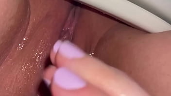 Asmr masturbation&pissing-pov arabian snowwhite-big boobs-crying moan multiply orgasm-emo gothic white girl -los angeles united states of america- verified amateur