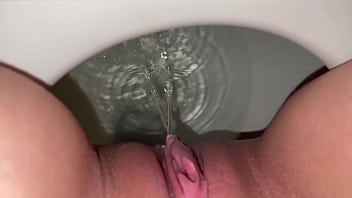 Asmr masturbation&pissing-pov arabian snowwhite-big boobs-crying moan multiply orgasm-emo gothic white girl -los angeles united states of america- verified amateur