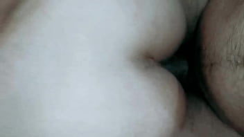 Desi bhabhi first time ass fucking big cock tight pussy fucking bhabhi ki chudai dogy style anal fucking