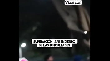 Superación aprendiendo de las dificultades #madre #elchicletv #esfuerzo #chiclenoticias #dedicacion #atrevidoypegajoso #